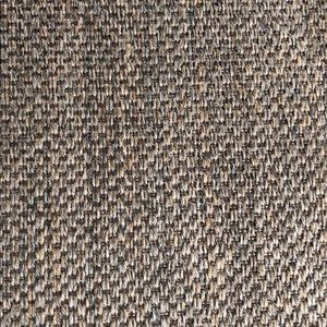 Meet your Posher, Colleen